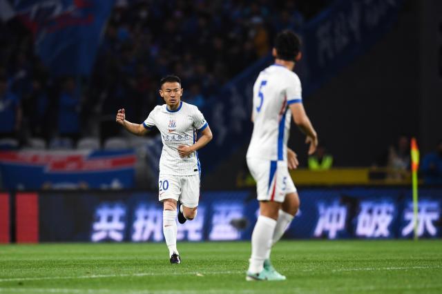 1744466057051081720.jpg 2267013185019969553.jpg