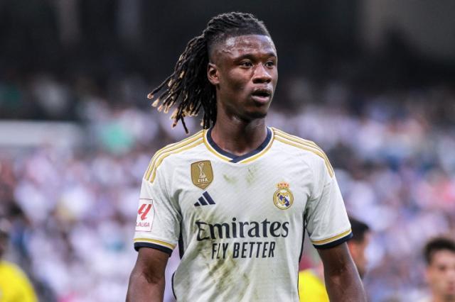 1723592276138097201.jpg kamawenjia.jpg