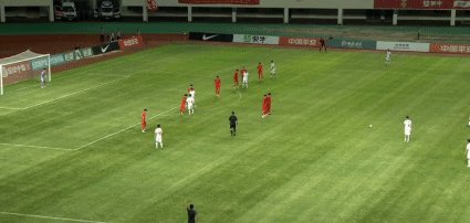 1723592250923051390.gif 1723592250923051390.gif