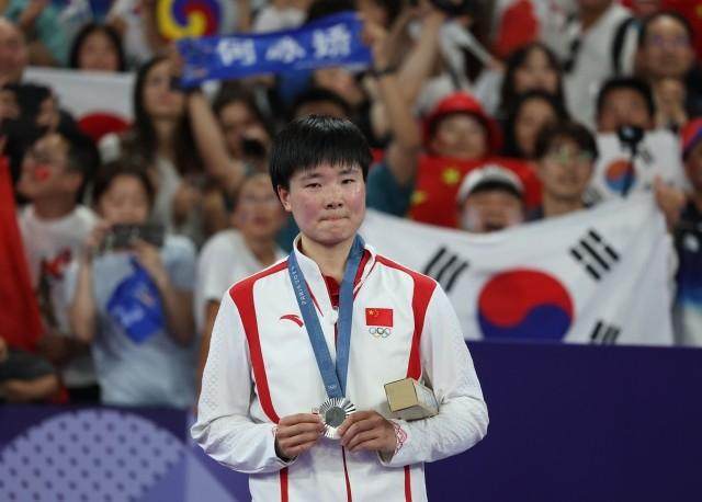 1723592224896061799.jpg hebingjiao.jpg