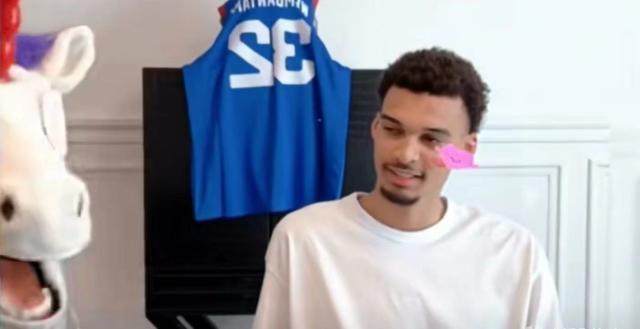 1723592113581020667.jpg tucao.jpg