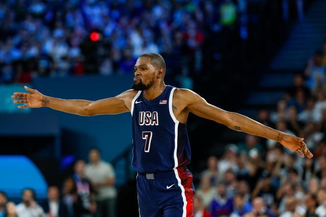 1723592096139007261.jpg lengzhishi.jpg