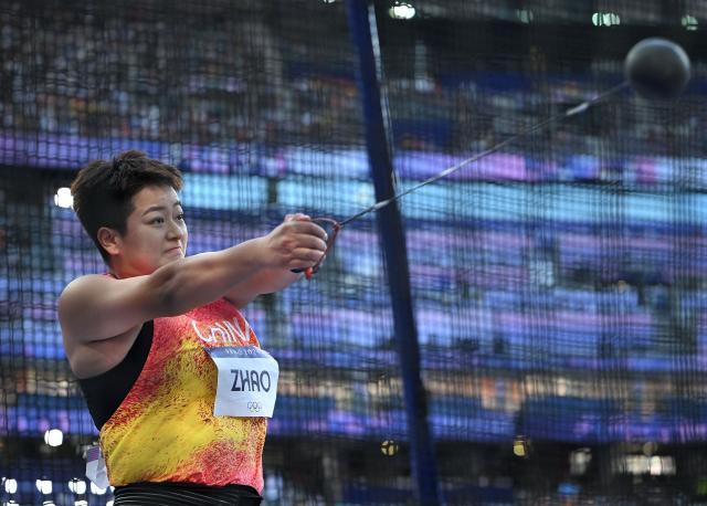 1722992268029067040.jpg 巴黎奥运会丨田径——女子链球赛况XxjpseC007521_20240807_MVPFN0A001.jpg