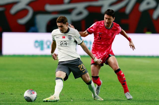 1718116485781089255.jpg 666845f5f3e8279bd1d38b2f.jpg