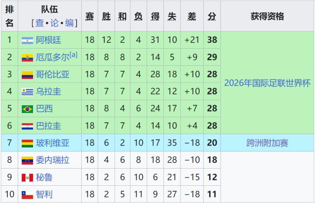 1757468877455014242.png wechat_2025-09-10_094206_278.png