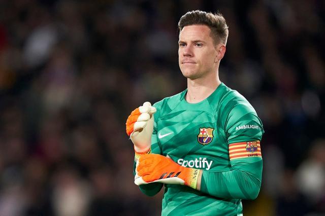 1711002306244060067.jpg 1711002306244060067.jpg