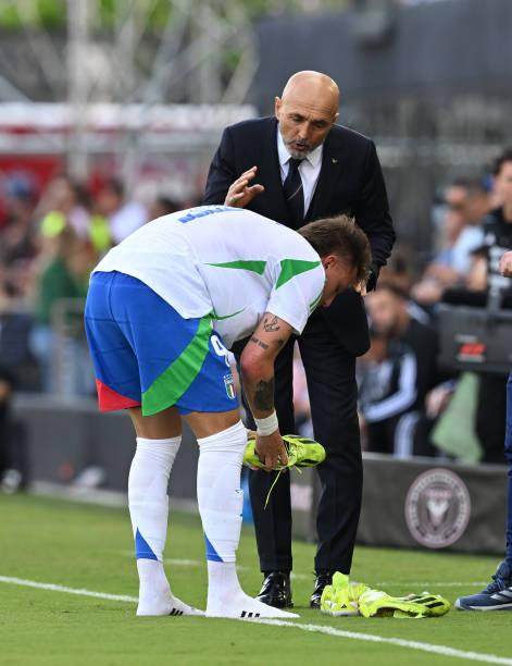 1711070844998037336.jpg 2102790307-612x612.jpg