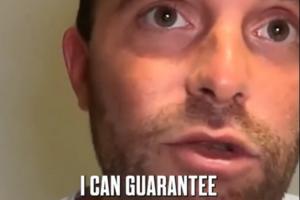 开云-社媒的锅！罗马诺：我保证若没有社媒，帕奎塔现在会是维拉球员