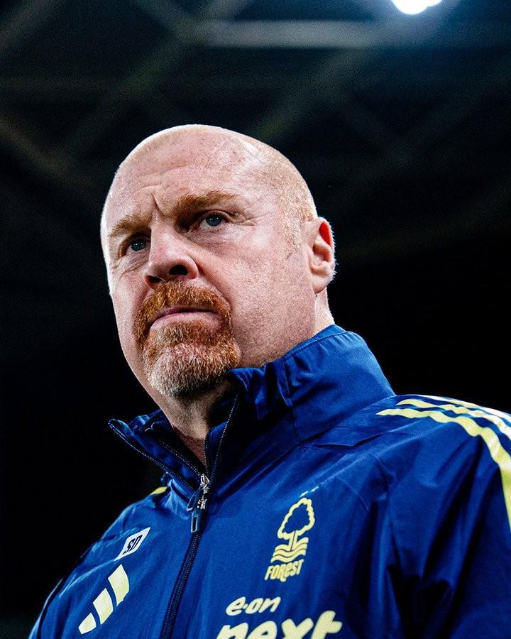 开云官网-能否突破？戴奇执教的球队英超对阿森纳从未单场打进超过一球