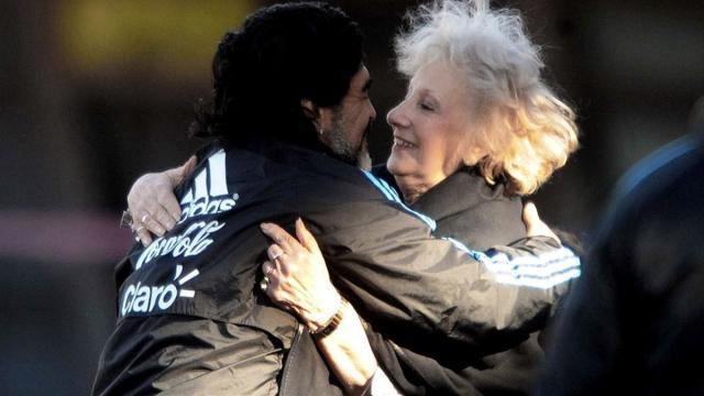 1648137677578014774.jpg 1648137677578014774.jpg