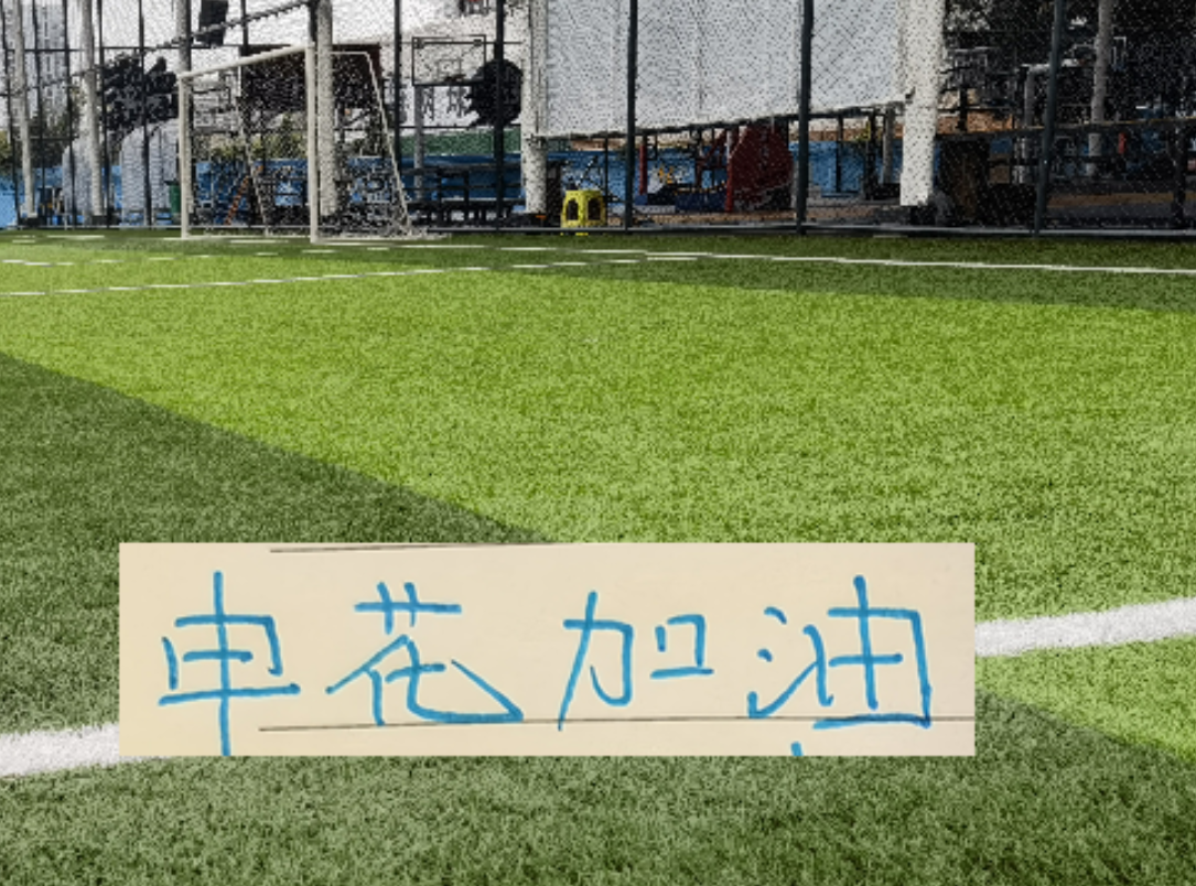 开云下载网址-意外吗？申花第一场进5球比赛 5个国脚都没上 这阵容太富裕