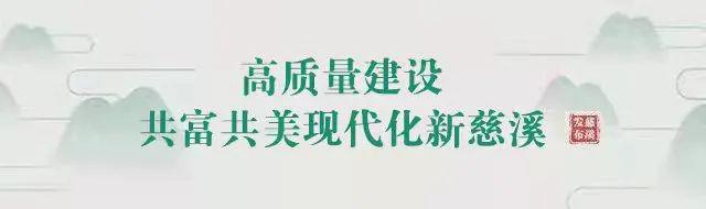 kaiyun-七连胜！宁波队，又赢了！